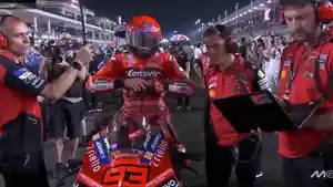 marquez-motogp-qatar-2025.jpg