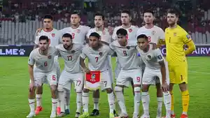 Starting-line-up-Timnas-Indonesia-vs-Arab-Saudi.jpg