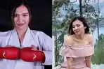 Atlet-Karate-berparas-cantikSrunita-Sari-Sukatendel-Atlet-Karate-berparas-cantik.jpg
