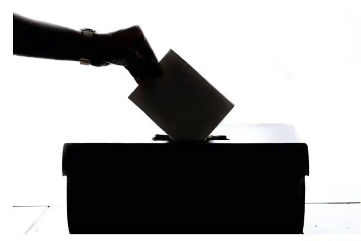 Mengupas Strategi Microtargeting: Masa Depan Komunikasi Politik dalam Pemilu 2024