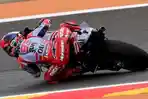 Marc-Marquez-raih-Pole-Position-balapan-MotoGP-Aragon-2024.jpg