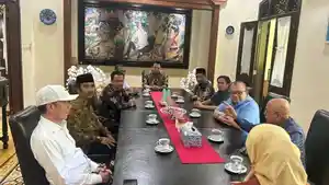 pertemuan-ormas-dengan-jokowi-di-solo.jpg