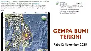 gempa-bumi-terkini-di-wilayah-Maluku-Utara-Rabu-12-November-2025.jpg