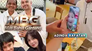 Rafathar-ngefans-dengan-Bahlil-Lahadalia.jpg