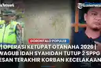 GORONTALO-POPULER-Operasi-Ketupat-Otanaha.jpg