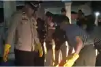 Penusukan-tragis-yang-menewaskan-seorang-lansia-bernama-Roni-73-di-OKU-Timur.jpg