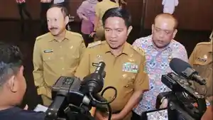 Pj-Gubernur-Sumut-Hassanudin_Prevalensi-Stunting_.jpg