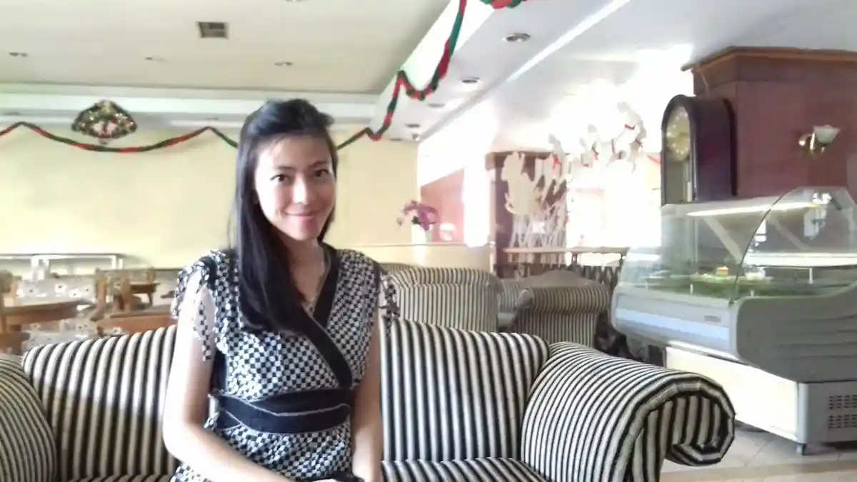 Spesial Idul Adha, Menginap di Makasar Golden Hotel Rp 480 Ribu