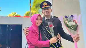 Ipda-Angga-Mufajar-hilang.jpg