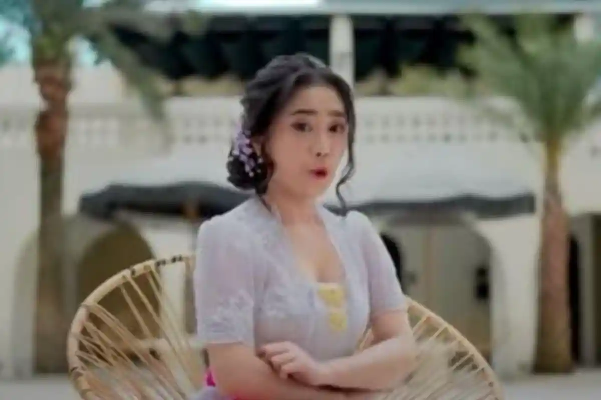 Chord Gitar Lagu Jayanti, Lagu Sunda Populer Dinyanyikan Azmy Z, Lengkap dengan Liriknya