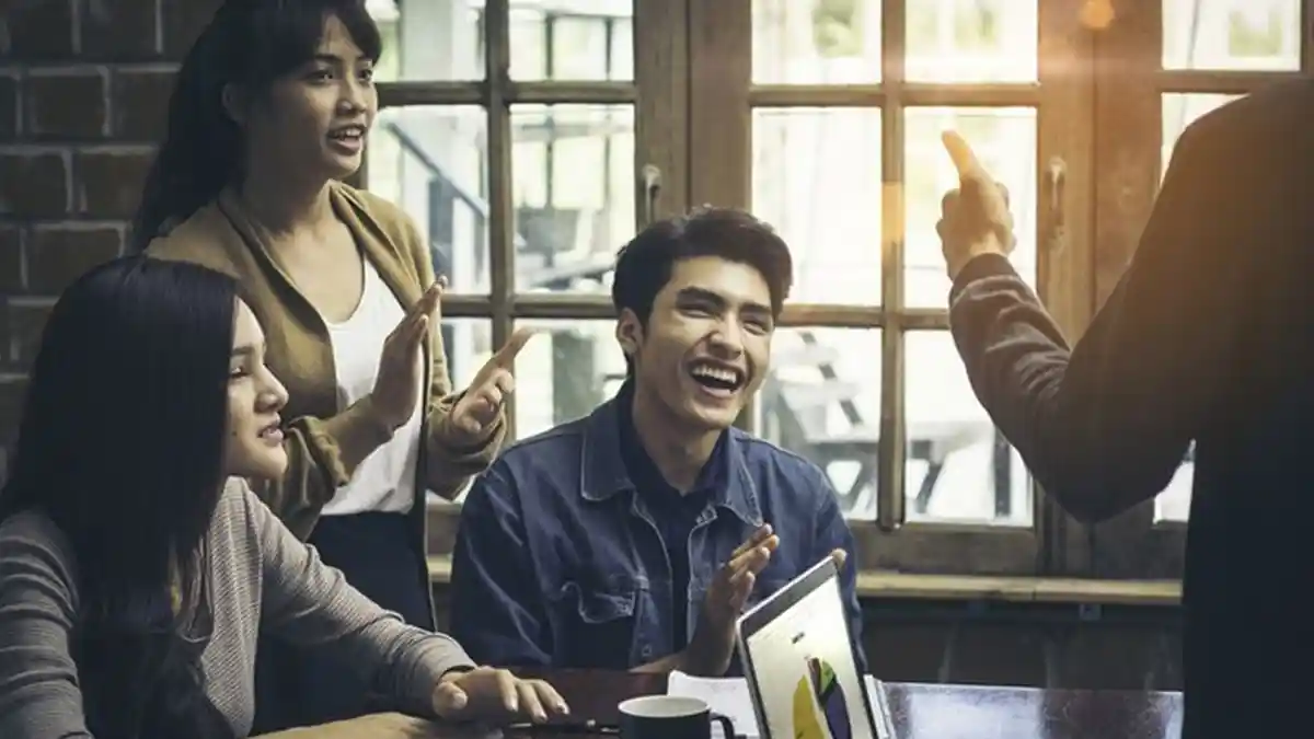 Tips Pintar Atur Uang Berhenti Jadi Karyawan dan Ingin Membangun Bisnis