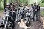 RRRI Komunitas Choper Indonesia