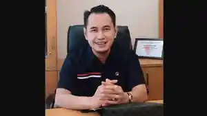 20250901-Profil-Ajie-Karim-Anggota-DPRD-Sumut-viral-lagi-dugem.jpg