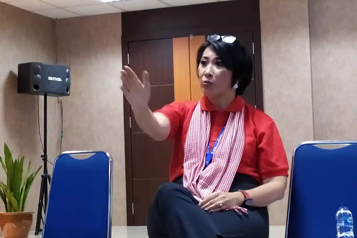 Jelang Konsesi Berakhir, PT ATB Bentuk Tim Khusus, Pelajari Kontrak Hingga Urusan Teknis