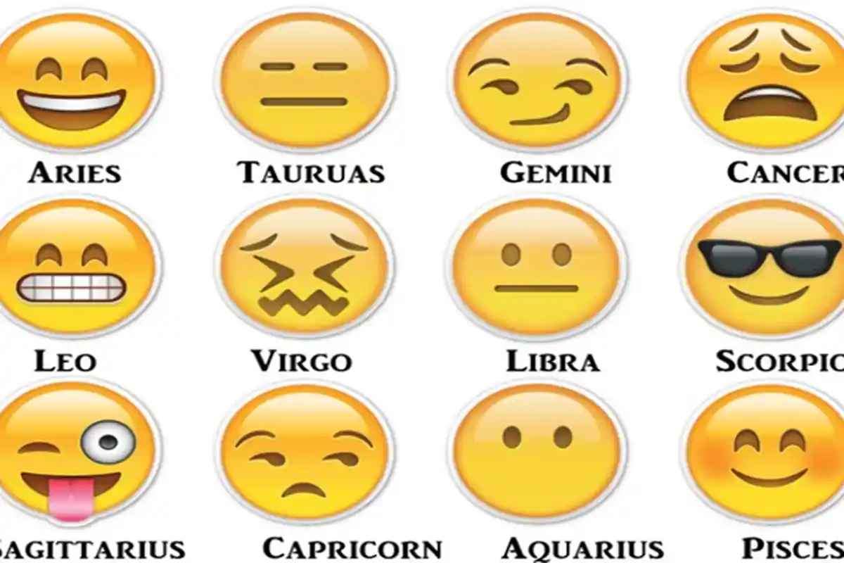 Begini Cara Setiap Orang Jatuh Cinta Sesuai Zodiaknya, Kepoin Pasanganmu Yuk