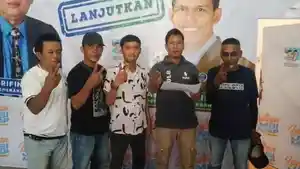 Tim-Pejuang-Romi-Sudirman-Bungo-Alihkan-Dukungan-ke-Al-Haris-Sani-di-Pilgub-Jambi-2024.jpg