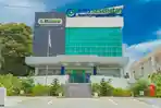 BPJS-KESEHATAN-GORONTALO-Potret-BPJS-Kesehatan-Gorontalo-di-Kota-Gorontalo.jpg