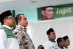 RAKORNAS GEMAASABA -