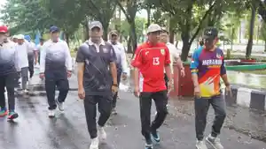 Warga-padati-CFD-Bangko.jpg