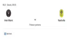 intermiamivsnashvillelelellee.jpg