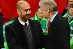 guardiola-wanger_20151218_085531.jpg