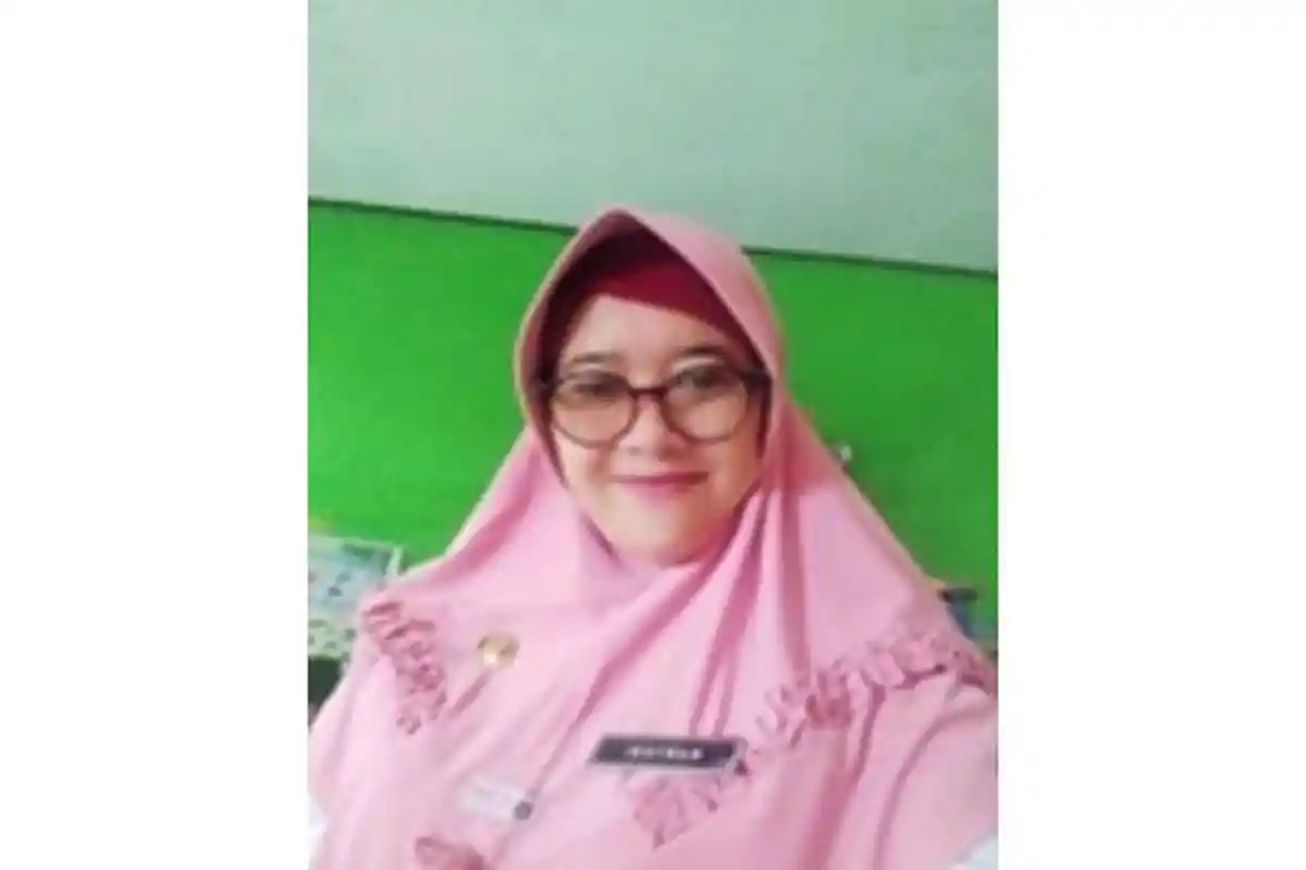 Peningkatan Kemampuan Mengenal Konsep Bilangan melalui Metode Demonstrasi