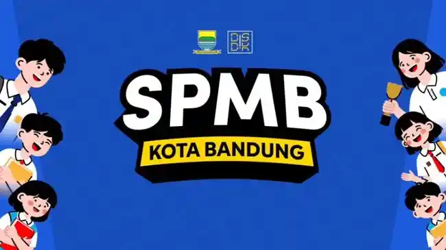 Tribun