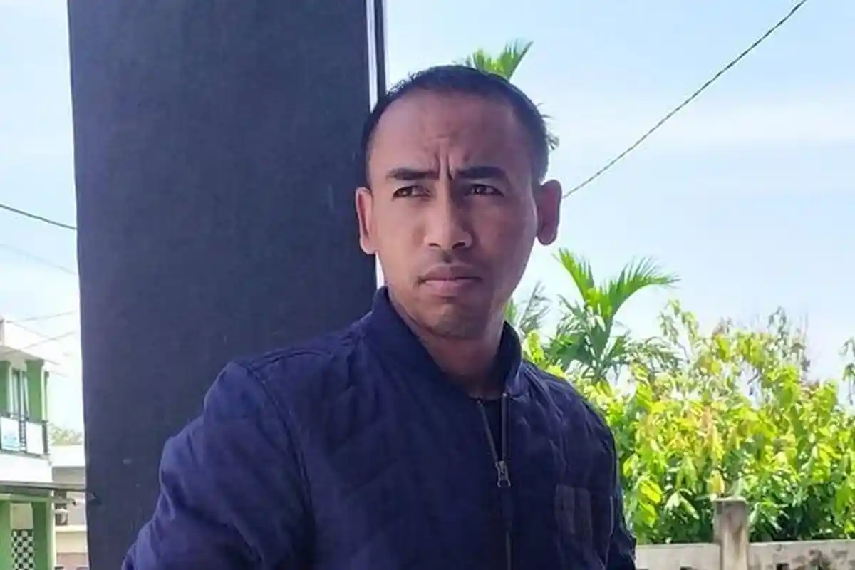 Menyoal Dalang di Balik Pembubaran Provinsi Aceh - Bagian 1