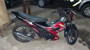 sepeda-motor-hasil-curat.jpg