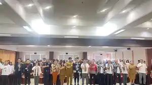 Dirut-PIP-Tekankan-Pentingnya-Digitalisasi-dan-Ekspor-bagi-UMKM-NTT.jpg
