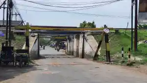 Kondisi-terkini-underpass-Jatibarang-Senin-2042026.jpg