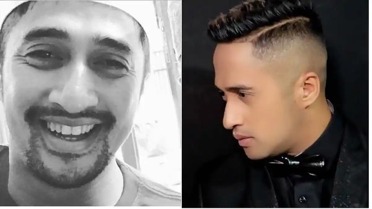 Berani Tuding Irfan Hakim Cuma Drama Dilarikan ke Rumah Sakit, Tanboy Kun Kini Akhirnya Maaf