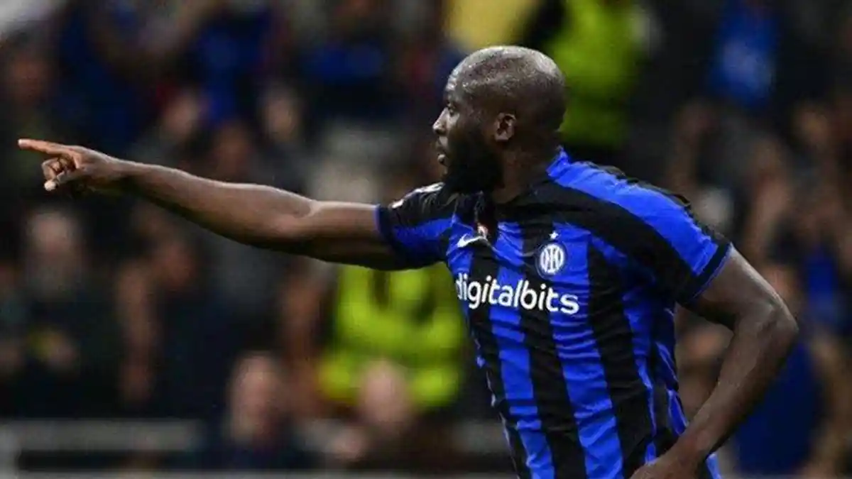 Prediksi Skor Bologna vs Inter Milan, Nerazzurri Unggul Head to Head