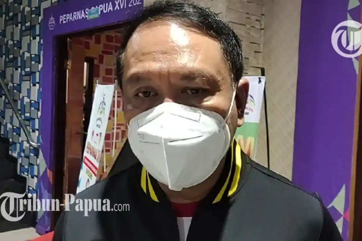 Upaya Cabut Sanksi dari WADA, Menpora Amali: Progres Sangat Bagus dan Cepat