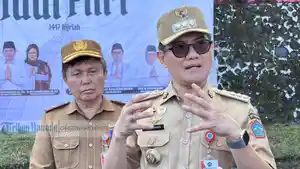 Pemkab-Minut-bakal-hemat-penggunaan-AC-dan-kendaraan-dinas.jpg