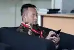 TB Hasanuddin Diperiksa KPK