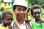 papua/jokowi-bersama-anak-papua_20180413_214659jpg.jpg