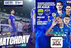 instagram-rcti-persib-f.jpg