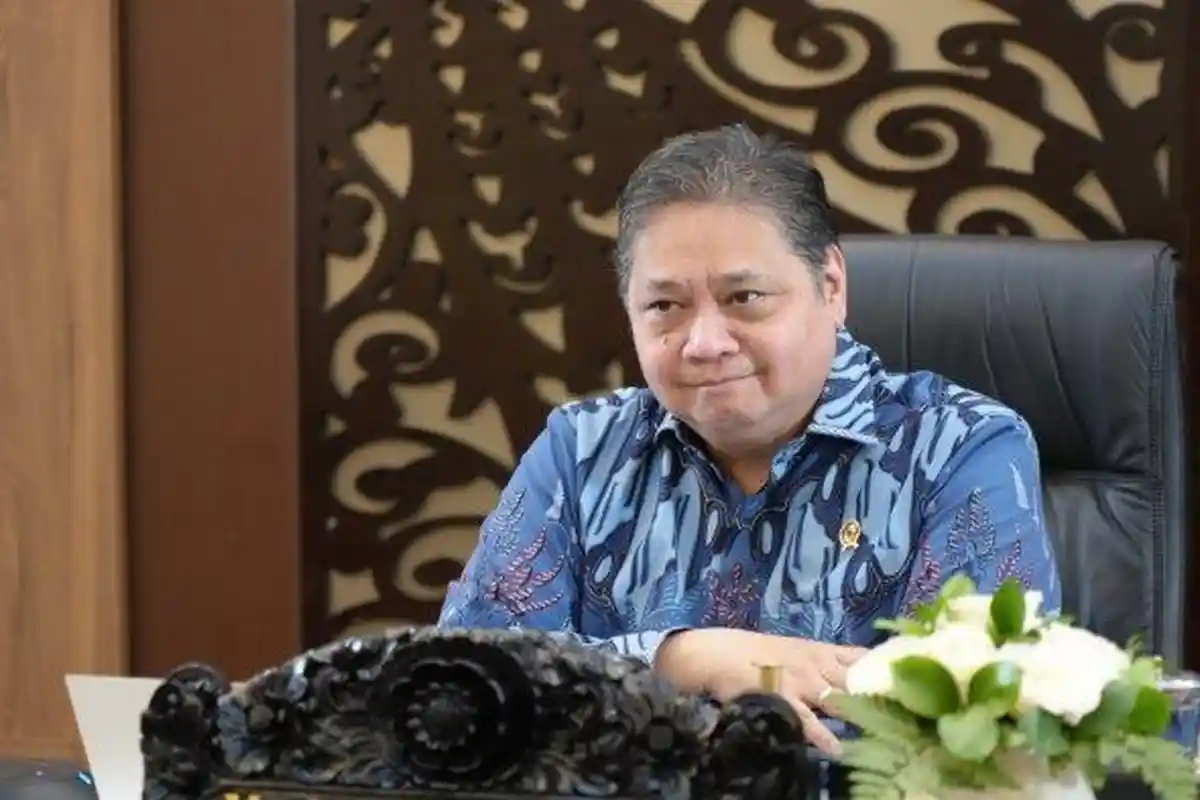 Akhirnya Terjawab Cawagub Pilihan Golkar Buat Bobby di Pilkada Sumut 2024, Bukan Sekar atau Ijeck