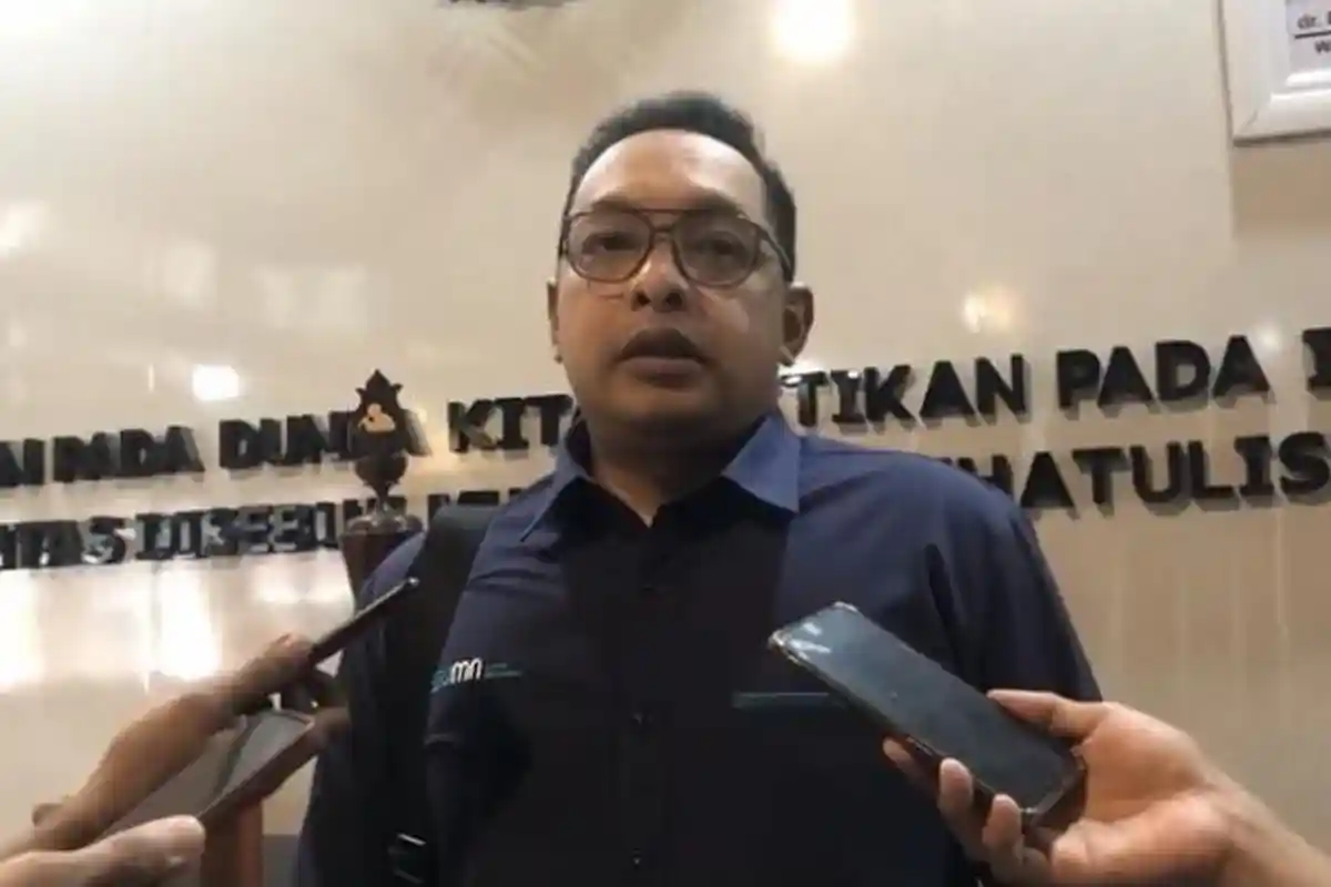 Dorong Pengembangan KEK Palu, PLN dan Pemkot Bersinergi Percepat Pembangunan Jaringan Transmisi - PT-PLN-Persero-tengah-persiapkan-pembangunsadf.jpg