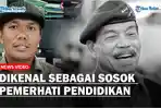 Letjen-TNI-Purn-TB-Silalahi-semasa-hidupnya__.jpg