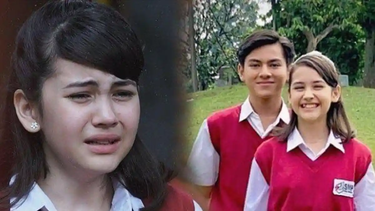 Jadwal Acara TV Hari Minggu 19 Juli 2020 SCTV Trans TV RCTI hingga Indosiar, Dari Jendela SMP