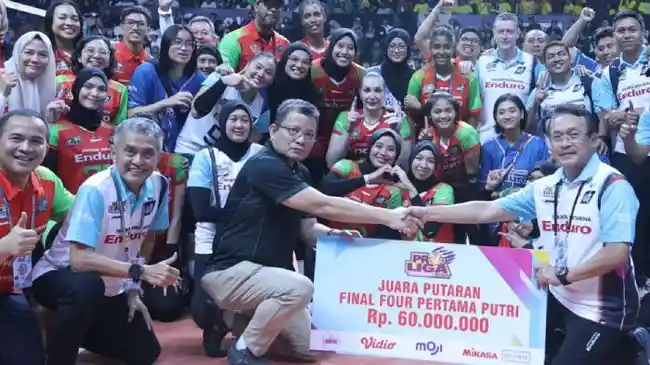Tribun