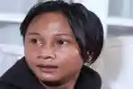Fajar-Sadboy2.jpg