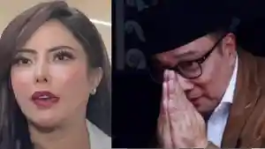 alasan-selebgram-Ayu-Aulia-menjadi-saksi-Ridwan-Kamil.jpg