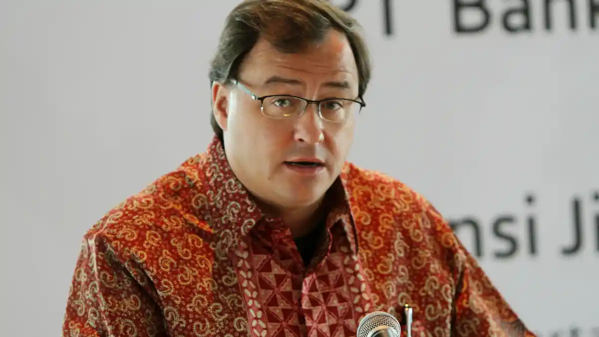 Total Premi dan Deposit Manulife Capai Rp 14,8 Triliun pada 2014