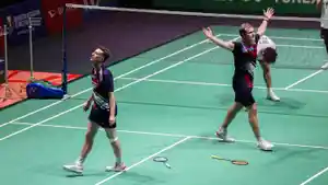 Daniel-LundgaardMads-Vestergaard-juara-Malaysia-Masters-2026.jpg