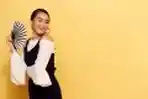 Ayu Ting Ting 