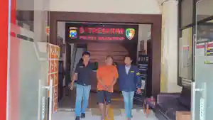 LOVE-SCAMMING-Penyidik-Unit-Resmob-Satreskrim-Polres-Mojokerto-melakukan.jpg