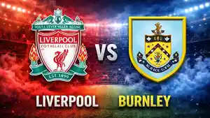 Prediksi-Liverpool-vs-Burnley-Misi-The-Reds-Hentikan-Tren-Imbang-di-Anfield.jpg